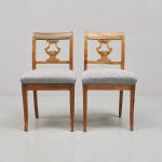 1299 4109 CHAIRS